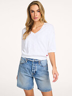 Bellerose | Tops en Blouses | Tops