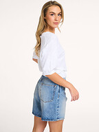 Bellerose | Tops en Blouses | Tops