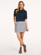 Bellerose | Tops and Blouses | Tops