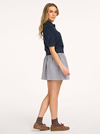 Bellerose | Tops and Blouses | Tops