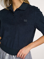 Bellerose | Tops and Blouses | Tops