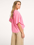 Bellerose | Tops en Blouses | Tops