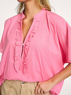 Bellerose | Tops en Blouses | Tops