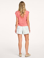 Bellerose | Tops en Blouses | Tops