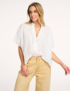 Bellerose | Tops en Blouses | Tops