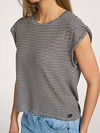 Bellerose | Tops en Blouses | Tops