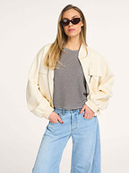 Bellerose | Tops en Blouses | Tops