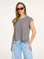 Bellerose | Tops en Blouses | Tops