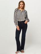 Bellerose | Tops and Blouses | Tops