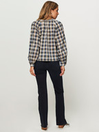 Bellerose | Tops and Blouses | Tops