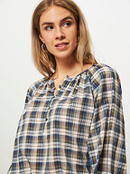 Bellerose | Tops and Blouses | Tops