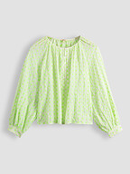 Bellerose | Tops and Blouses | Tops