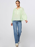 Bellerose | Tops and Blouses | Tops