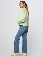 Bellerose | Tops and Blouses | Tops