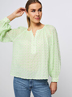 Bellerose | Tops en Blouses | Tops