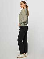 Bellerose | Tops and Blouses | Tops