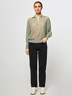 Bellerose | Tops and Blouses | Tops