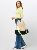 Bellerose | Tops and Blouses | Tops