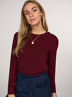 Bellerose | Tops and Blouses | Tops