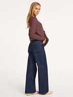 Bellerose | Tops en Blouses | Tops