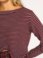 Bellerose | Tops en Blouses | Tops