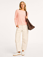 Bellerose | Tops and Blouses | Tops