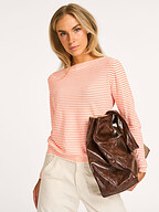 Bellerose | Tops and Blouses | Tops
