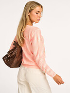 Bellerose | Tops and Blouses | Tops