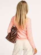Bellerose | Tops and Blouses | Tops