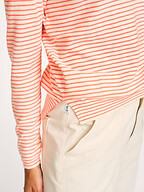 Bellerose | Tops and Blouses | Tops