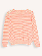 Bellerose | Tops and Blouses | Tops