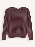 Bellerose | Tops en Blouses | Tops