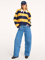 Bellerose | Tops and Blouses | Tops