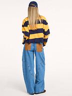 Bellerose | Tops and Blouses | Tops