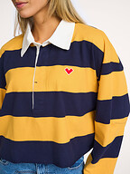 Bellerose | Tops and Blouses | Tops