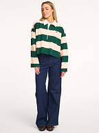 Bellerose | Tops and Blouses | Tops