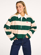 Bellerose | Tops and Blouses | Tops