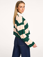 Bellerose | Tops and Blouses | Tops