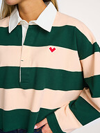 Bellerose | Tops and Blouses | Tops