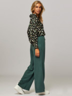 Bellerose | Tops and Blouses | Tops