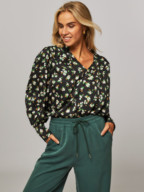 Bellerose | Tops and Blouses | Tops