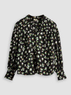 Bellerose | Tops en Blouses | Tops