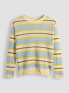 Bellerose | Tops en Blouses | Tops