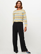Bellerose | Tops en Blouses | Tops