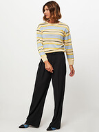 Bellerose | Tops en Blouses | Tops