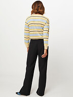 Bellerose | Tops en Blouses | Tops