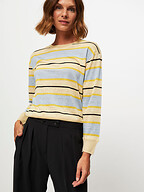 Bellerose | Tops en Blouses | Tops