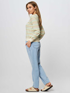 Bellerose | Tops and Blouses | Tops