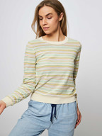 Bellerose | Tops and Blouses | Tops