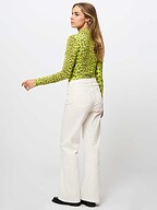 Bellerose | Tops and Blouses | Tops